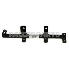 P11-1221 BRACKET-ENGINE HARNESS