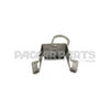 P11-6170 BracketElectrical Sensor