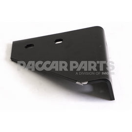 P140-2297R GUSSET-ANGLE