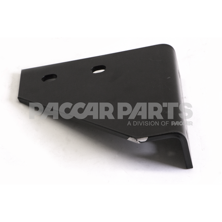 P140-2297R GUSSET-ANGLE