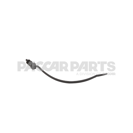 P16-1006-100 Clip AssyFir Tree