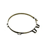 P16-6005 CLAMP ASSY-ELECTRICAL T BOLT