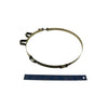 P16-6005 CLAMP ASSY-ELECTRICAL T BOLT