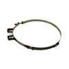 P16-6005 CLAMP ASSY-ELECTRICAL T BOLT