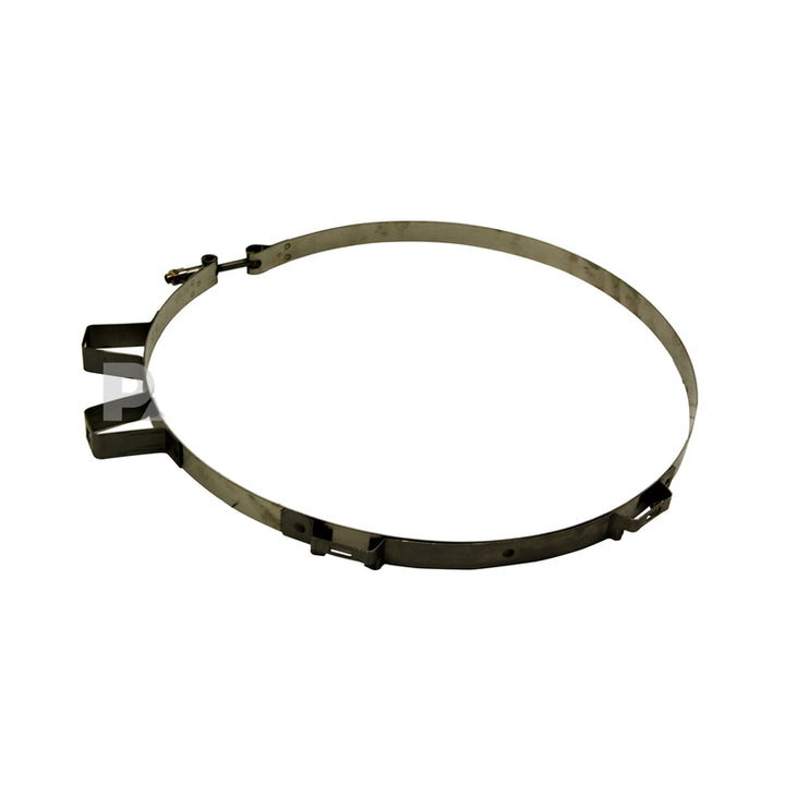 P16-6005 CLAMP ASSY-ELECTRICAL T BOLT
