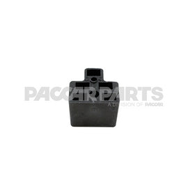 P20-1018 Connector - Switch