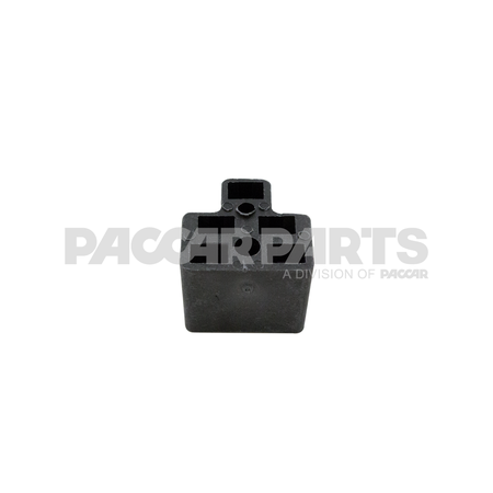 P20-1018 Connector - Switch
