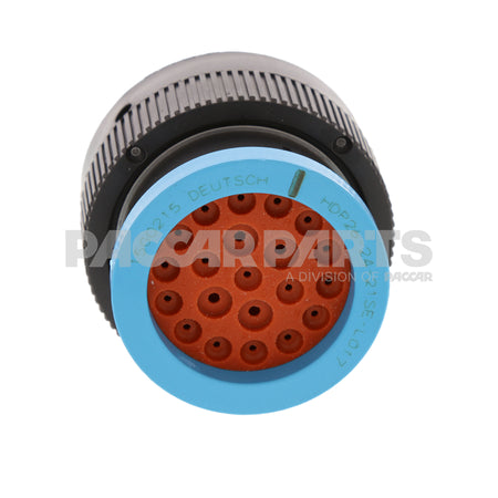 P20-1133-21-3-2 ConnectorDeutsch