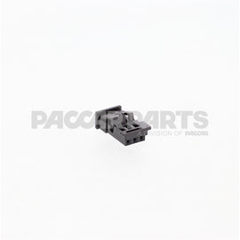 P20-1280 CONNECTOR-MQS 3-WAY