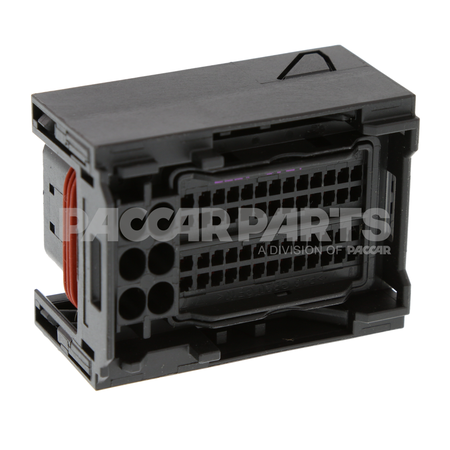 P20-1286-002 CONNECTOR-100W MICROPACK 58WAY