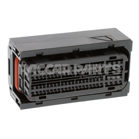 P20-1287-001 CONNECTOR-DELPHI 96WAY SEALED