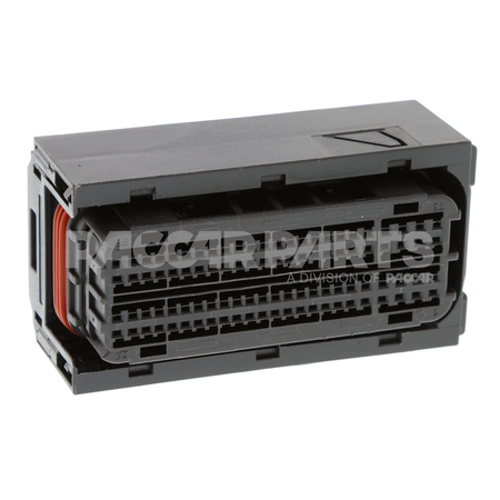 P20-1287-001 CONNECTOR-DELPHI 96WAY SEALED