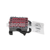 P20-1301-002 CONNECTOR-46 WAYMPDC