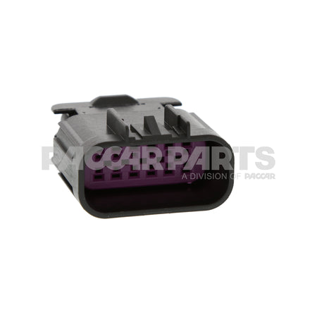 P20-1316-1112 Connector