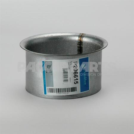 P206615 FLANGE-5" LIPPED