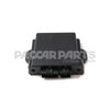 P21-1012-402 MODULE-CONTROL TURN STALK