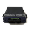 P21-1019-403 ModuleControl Turnstalk