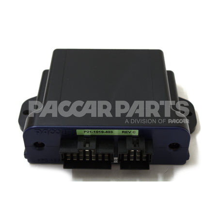 P21-1019-403 ModuleControl Turnstalk