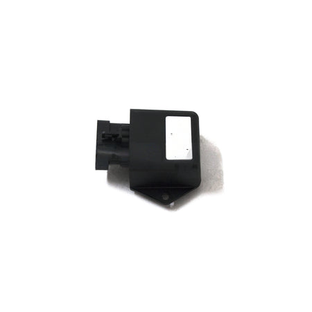 P21-1020 ModuleControl Daytime Running Lights
