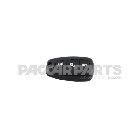 P21-1056-001 MODULE-RKE KEY FOB KW