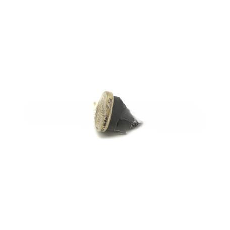 P27-1001 Switch-Pressure