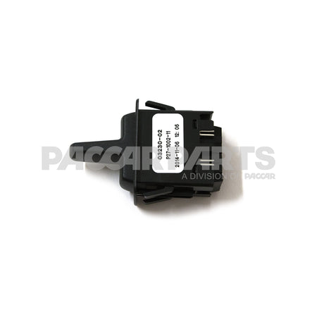P27-1002-11PKG Headlamps Toggle Switch, Pollak Product.