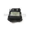 P27-1002-14PKG SWITCH-ROCKER CAB DOME