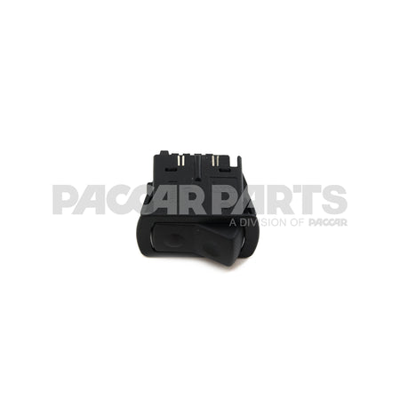 P27-1002-2PKG SWITCH-ROCKER ACCESS LAMP