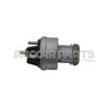 P27-1039 Double Bit Key Ignition Switch