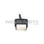P27-1040-02 Park Lamp Toggle Switch