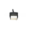 P27-1040-02 Park Lamp Toggle Switch