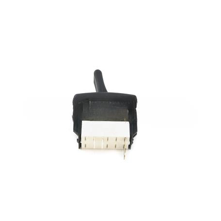 P27-1040-02 Park Lamp Toggle Switch