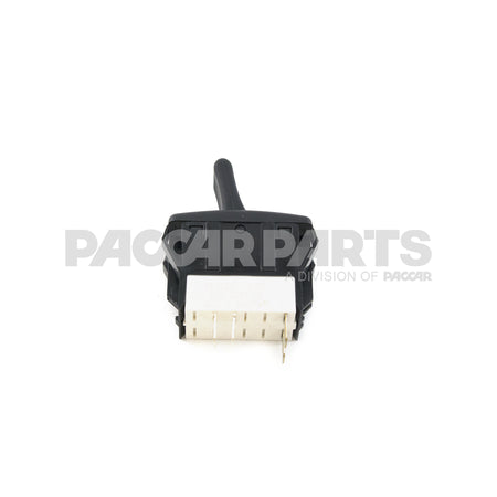 P27-1040-02 Park Lamp Toggle Switch