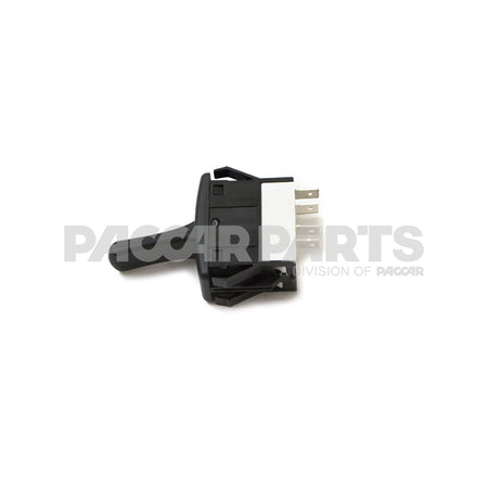 P27-1040-06 Trailer Marker/ Clearance Long Toggle Switch