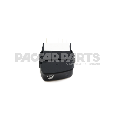 P27-1040-16 Switch-Rocker Engine Brake On/Off