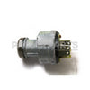 P27-1048 SwitchIgnition Chrome