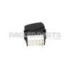 P27-1085-002 SWITCH-REGENERATION
