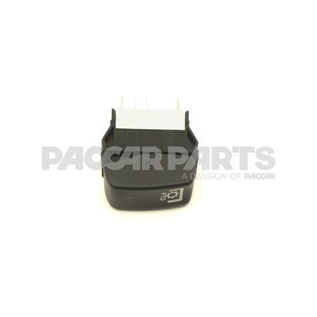 P27-1123-036 Switch - Rocker PTO