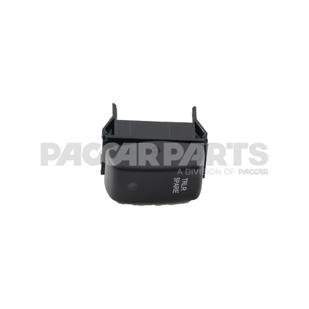 P27-1123-054 Switch-Rocker Trailer Spare