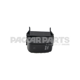 P27-1123-054 Switch-Rocker Trailer Spare