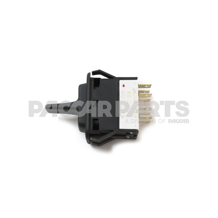 P27-1127-008 SWITCH-ROCKER ENGINE BRAKE LEVEL