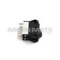 P27-1127-020 SWITCH-ROCKER HORN SELECTOR