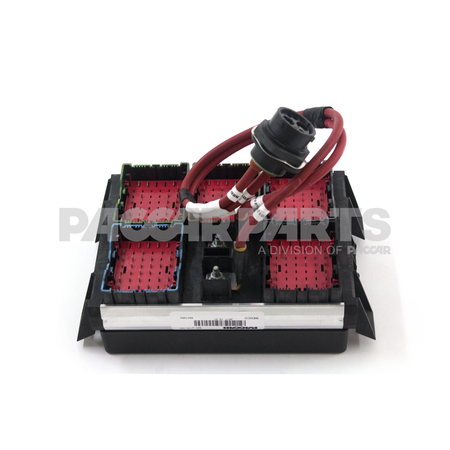 P27-1129-004 FUSE ASSY-MPDC MED DUTY