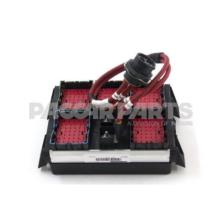 P27-1129-004 FUSE ASSY-MPDC MED DUTY