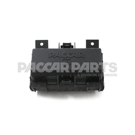 P27-1135-0100 FUSE ASSY-SLEEPER PDC