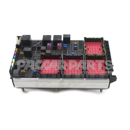 P27-1147-0100 FUSE ASSY-CAB PDC