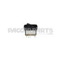 P27-1157-004 SWITCH-REFRIGERATOR