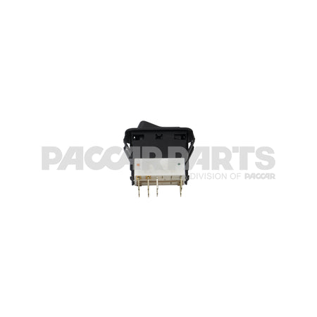 P27-1157-004 SWITCH-REFRIGERATOR