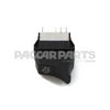 P27-1173-007 Switch - Engine Brake ON / OFF
