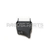 P27-1173-011 Switch - Dome / Footwell